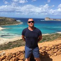 Отзыв от Константин - Виза Destination Thailand